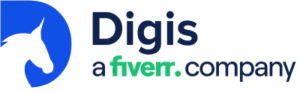 testimonial-logo