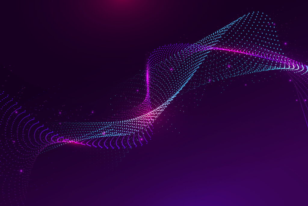 banner-background