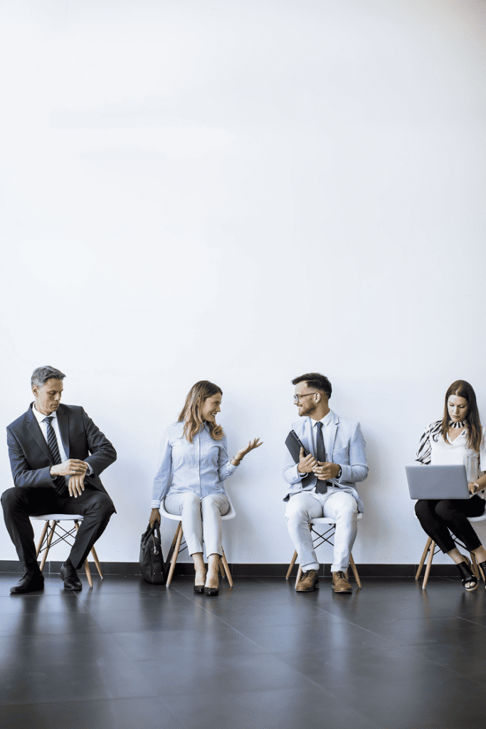 Hire Forward Deployed Engineers