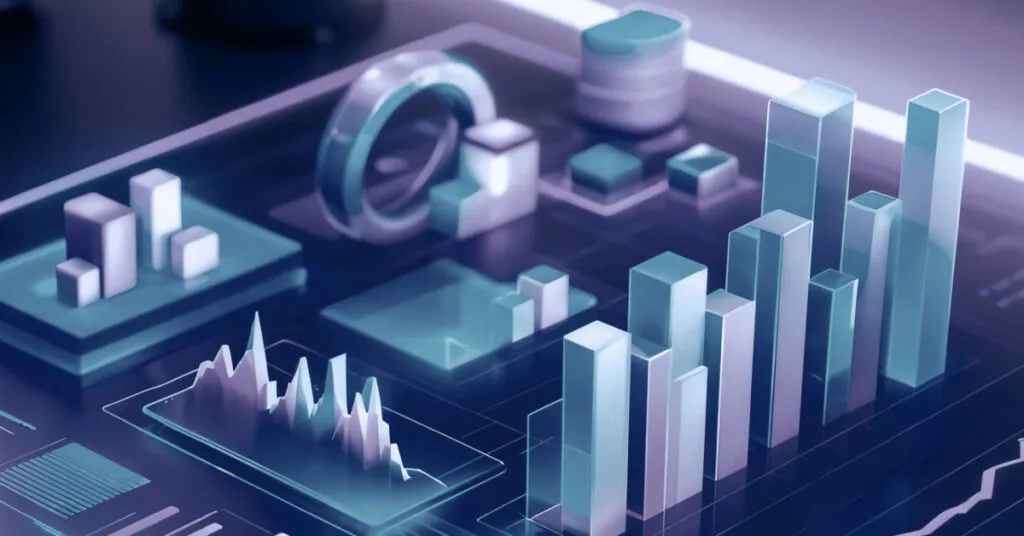 FDE Case Study: Construction Workflow Automation