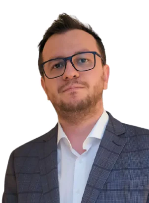 CPO