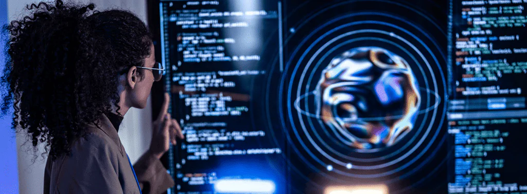 AI Governance Consulting Services