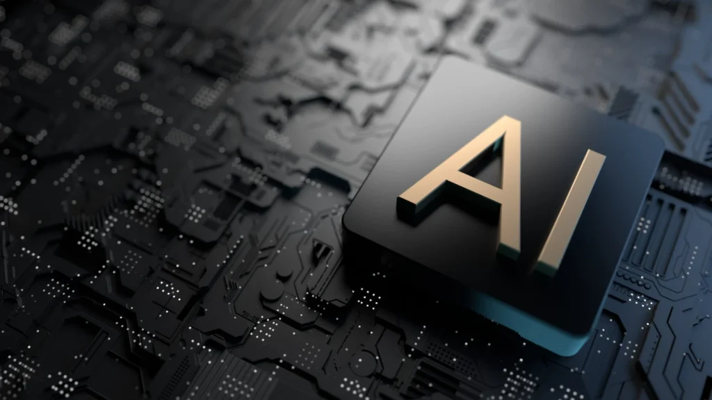 edge ai development