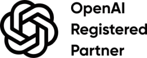OpenAI
