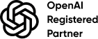 partner-logo